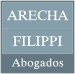 ABFA Abogados